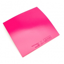 維克塔斯Victas 200090 VRα 專業(yè)澀性反膠套膠 Ventus Regular α