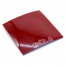 流星Liuxing 813 鉆石版藍(lán)海綿 專業(yè)粘性反膠套膠