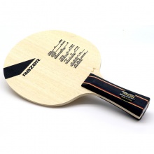 雷蛇Razer L-2 專業(yè)乒乓底板 5+2內(nèi)置碳素 練功訓(xùn)練用底板（無贈品）