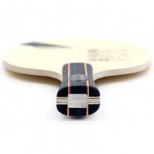 雷蛇Razer L-2 專業(yè)乒乓底板 5+2內(nèi)置碳素 練功訓(xùn)練用底板（無贈品）