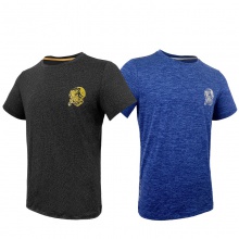 世奧得Sword SS63 專業(yè)乒乓T恤 運(yùn)動T恤短袖半袖 雙色可選