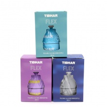 挺拔Tibhar 運(yùn)動(dòng)水壺水杯 魔術(shù)水壺水杯（可伸縮板） 580ml容量 三色可選