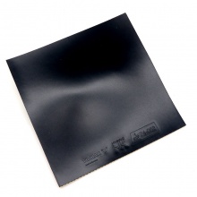 挺拔Tibhar 混動(dòng)系列 MK pro 松平健太MK pro 專(zhuān)業(yè)乒乓球粘性反膠套膠 松平健太正手同款