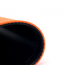 亞薩卡Yasaka 柯斯達(dá)CRESTAR PRO 專業(yè)澀性反膠套膠