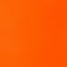 亞薩卡Yasaka 柯斯達(dá)CRESTAR PRO 專業(yè)澀性反膠套膠