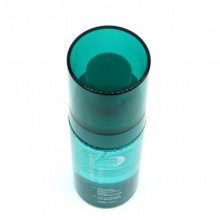 力度LIDU  膠皮清潔劑 100ml裝