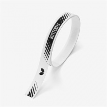 蝴蝶Butterfly 76990 WB PROTECTOR 專業(yè)底板護(hù)邊 單條裝 雙色可選