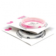 蝴蝶Butterfly 76990 WB PROTECTOR 專業(yè)底板護(hù)邊 單條裝 雙色可選