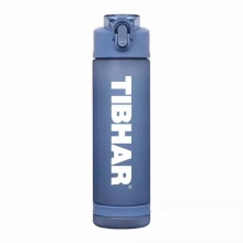 挺拔Tibhar 專業(yè)運(yùn)動(dòng)水壺水杯 850ml裝 大logo 三色可選