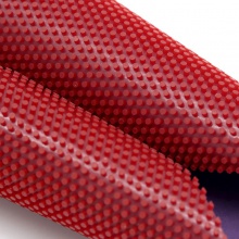 大維388D長(zhǎng)膠套膠