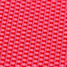 大維388D長(zhǎng)膠套膠