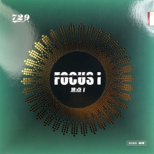 729 焦點(diǎn)Ⅰ反膠套膠