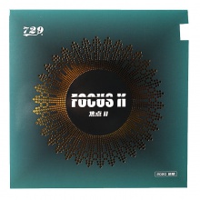 729 焦點Ⅱ內(nèi)能套膠