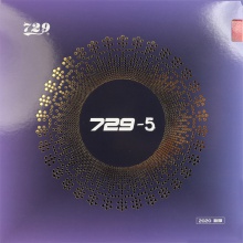 729-5內能反膠套膠