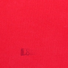 大維388C-1生膠套膠