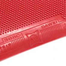 大維388C-1生膠套膠