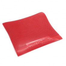 大維388C-1生膠套膠