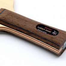 尼塔庫NITTAKU大鳥 ludeack power