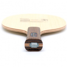 尼塔庫NITTAKU大鳥 ludeack power