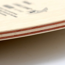 尼塔庫NITTAKU大鳥 ludeack power