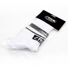 斯帝卡 斯蒂卡運(yùn)動(dòng)短襪乒乓球襪子G110501