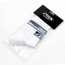 斯帝卡 斯蒂卡運(yùn)動(dòng)短襪乒乓球襪子G110501