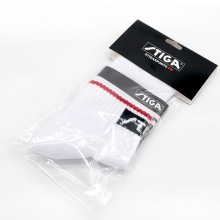 斯帝卡 斯蒂卡運(yùn)動(dòng)短襪乒乓球襪子G110501