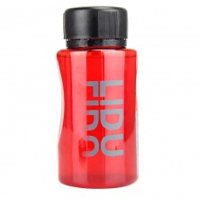 力度LIDU 2 高彈膠水