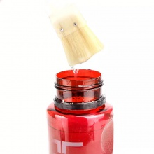 力度LIDU 2 高彈膠水