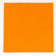 三維靈異正膠 超彈快速