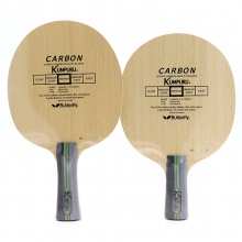 蝴蝶Butterfly 庫帕爾30651/20960 乒乓球底板