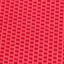 拍里奧（PALIO）CK531A長膠套膠