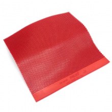 拍里奧（PALIO）CK531A長膠套膠