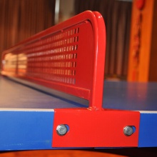 雙魚Doublefish SW-318A 室外乒乓球臺戶外乒乓球桌