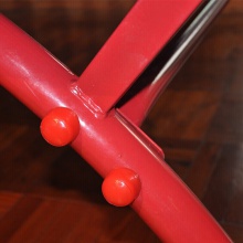 雙魚Doublefish SW-318A 室外乒乓球臺戶外乒乓球桌