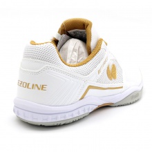 蝴蝶Butterfly LEZOLINE-12-08 高檔室內(nèi)乒乓球鞋 乒乓球運(yùn)動(dòng)鞋 白色