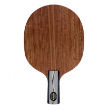 亞薩卡YASAKA YEO黑標(biāo)無(wú)字板 五層純木底板