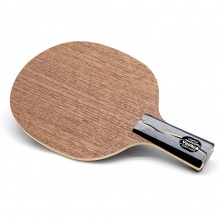 亞薩卡YASAKA YEO黑標(biāo)無(wú)字板 五層純木底板