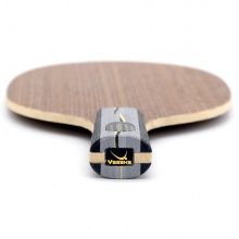 亞薩卡YASAKA YEO黑標(biāo)無(wú)字板 五層純木底板