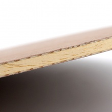 亞薩卡YASAKA YEO黑標(biāo)無(wú)字板 五層純木底板