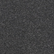 驕猛XIOM VEGA KOREA 唯佳韓國 79-076 專業(yè)反膠套膠（彩色版）雙色可選