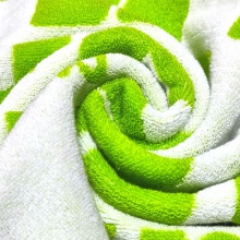 捷沃GEWO 杰沃 T01 專業(yè)運動汗巾 長汗巾 純棉運動毛巾 雙色可選