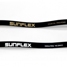 陽光SUNFLEX TPU護(hù)邊 專業(yè)底板護(hù)邊 單條裝 雙色可選
