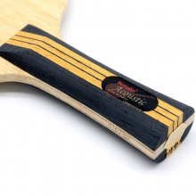 NITTAKU（木吉他）新小提琴