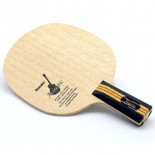 NITTAKU（木吉他）新小提琴