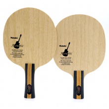 NITTAKU（木吉他）新小提琴