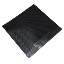 大維388B-1正膠膠皮