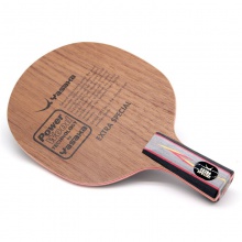 亞薩卡YES YASAKA EXTRA SPECIAL底板