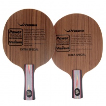 亞薩卡YES YASAKA EXTRA SPECIAL底板