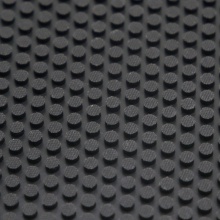 大維388C-1生膠單膠皮